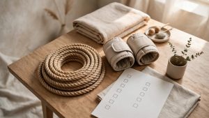Atelier BDSM en France : vérifier l&rsquo;encadrement